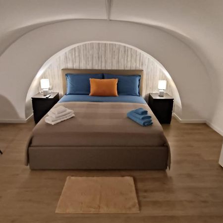קטאניה Maison Ventimiglia 83 מראה חיצוני תמונה