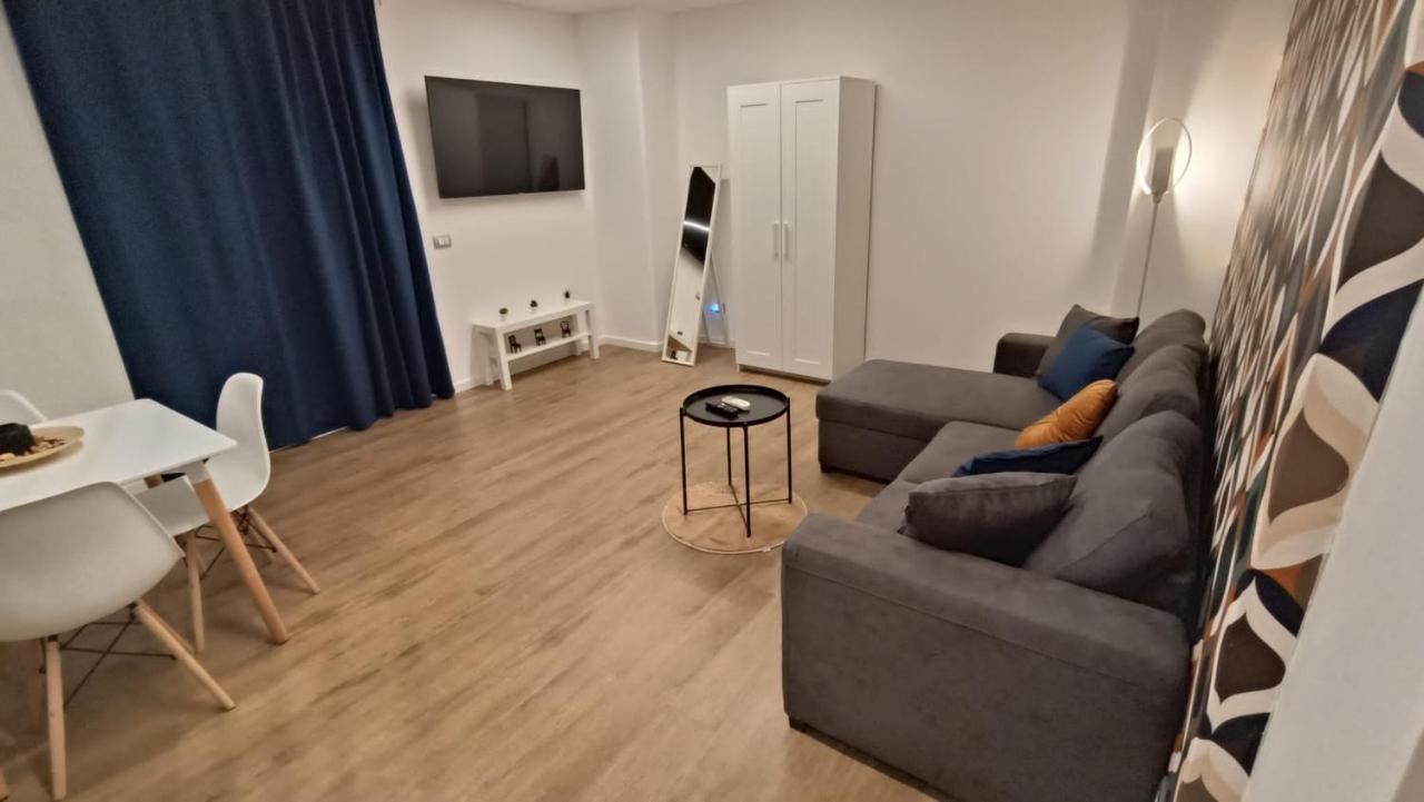 קטאניה Maison Ventimiglia 83 מראה חיצוני תמונה