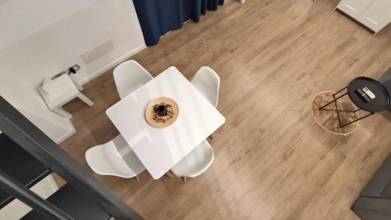 קטאניה Maison Ventimiglia 83 מראה חיצוני תמונה