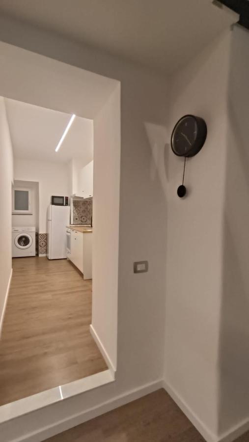 קטאניה Maison Ventimiglia 83 מראה חיצוני תמונה