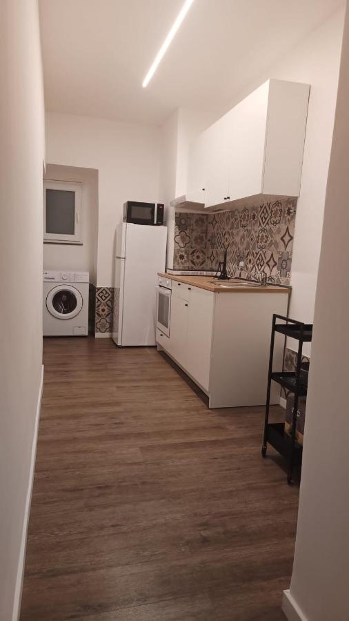 קטאניה Maison Ventimiglia 83 מראה חיצוני תמונה