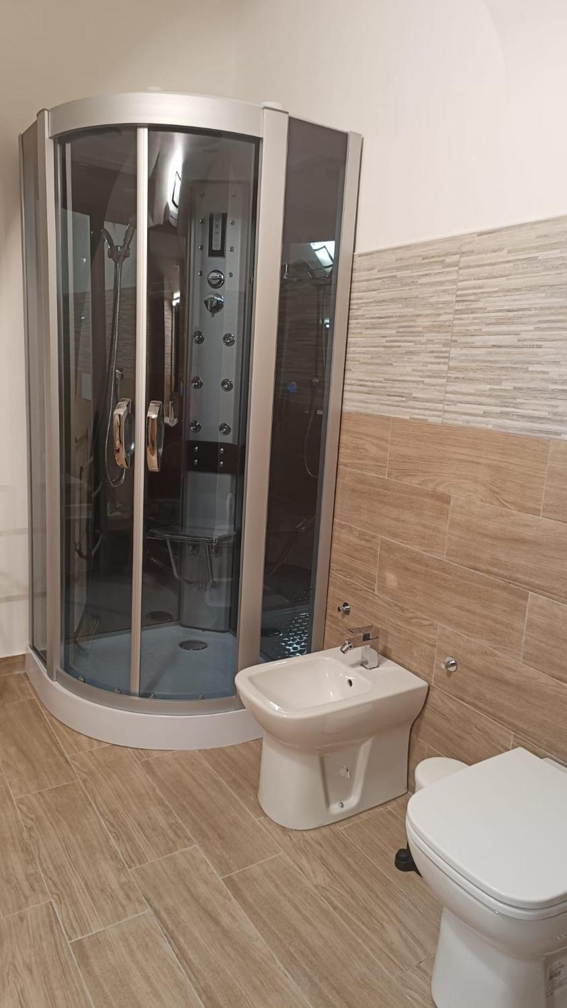 קטאניה Maison Ventimiglia 83 מראה חיצוני תמונה