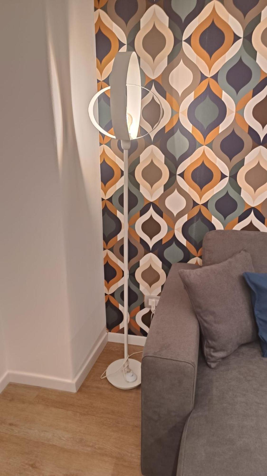 קטאניה Maison Ventimiglia 83 מראה חיצוני תמונה