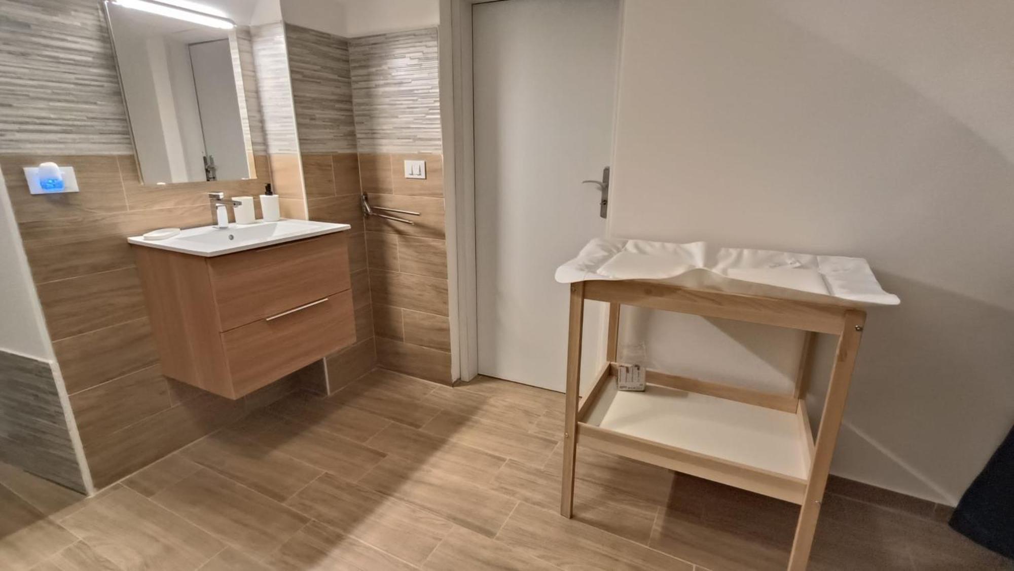קטאניה Maison Ventimiglia 83 מראה חיצוני תמונה